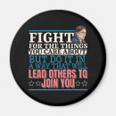 Recherche de rbg magnets Féminisme