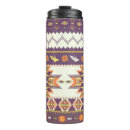 Recherche de aztec tasses Tribu