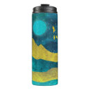 Recherche de paysage abstrait tasses Montagne