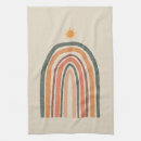 Recherche de arc en ciel cuisine linges Soleil