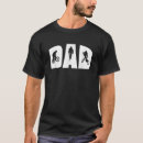 Recherche de bmx dad tshirts Vélo