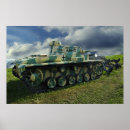 Recherche de réservoirs posters Armes