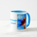 Recherche de clair de lune tasses Pour lui