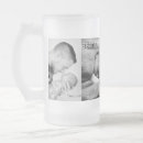 Recherche de nouveau papa tasses Tendance