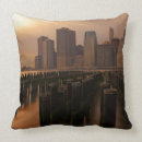 Recherche de brooklyn new york coussins Photographie