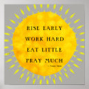 Recherche de spirituel art Catholique