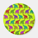 Recherche de tuiles magnets Formes
