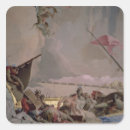 Recherche de tiepolo autocollants Battista