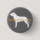 Recherche de silhouette badges Pour tous
