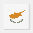 Recherche de la chypre magnets National