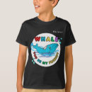 Recherche de bubbles tshirts Toute personne