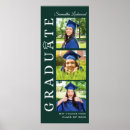 Recherche de collage graduation posters Grand