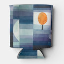 Recherche de tableau aliments conservation Abstrait