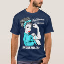 Recherche de hôpital tshirts École de soins infirmiers
