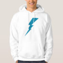 Recherche de flash vêtements Tonnerre