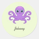 Recherche de caprice autocollants Animal