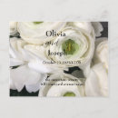 Recherche de modele cartes postales Rose
