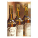 Recherche de alcool posters France