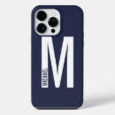 Recherche de iphone 11 coques Pour lui