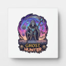 Recherche de chasseur plaques Desfriandisesouunefarce