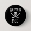 Recherche de bateau pirate badges Wakeboard