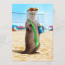 Recherche de bière drôle invitations Blague