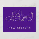 Recherche de la nouvelle orleans cartes postales Quartier français