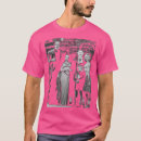Recherche de munster tshirts Drôle