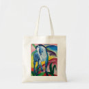 Recherche de horse tote bags Ferme