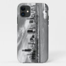 Recherche de vue panoramique iphone coques Destinations de voyage