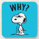 Recherche de snoopy dessous de verres Bd du dimanche