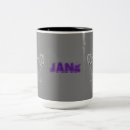 Recherche de petit loup tasses Mignon