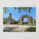 Recherche de archeologique posters France