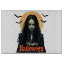 Recherche de sorcière planches à découper Halloween