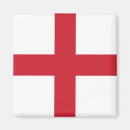 Recherche de drapeau anglais magnets Londres