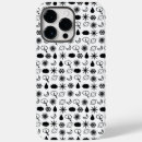 Recherche de solaire iphone coques Étoiles