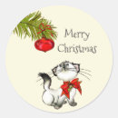 Recherche de chatons autocollants Animal