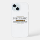 Recherche de mécanicien iphone coques Garage