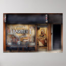 Recherche de cosmetologist art Cheveux