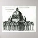 Recherche de basilique art Italien