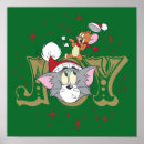 Recherche de tom jerry posters Funny