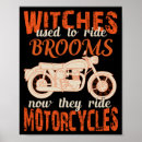 Recherche de motif mexicain posters Pain de mort