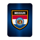 Recherche de le missouri magnets Usa