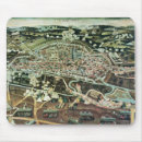 Recherche de art musée tapis souris Des