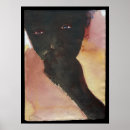 Recherche de figuratives posters Yeux
