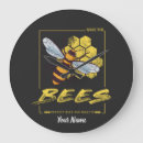 Recherche de sauvez les abeilles art Bourdons