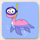 Recherche de loch dessous de verres Animal