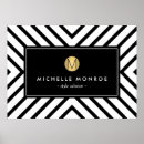 Recherche de cosmétiques posters Mode