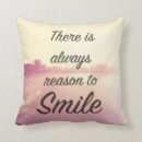 Recherche de sourire coussins Inspiration