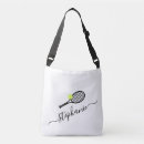 Recherche de tennis sacs Sports